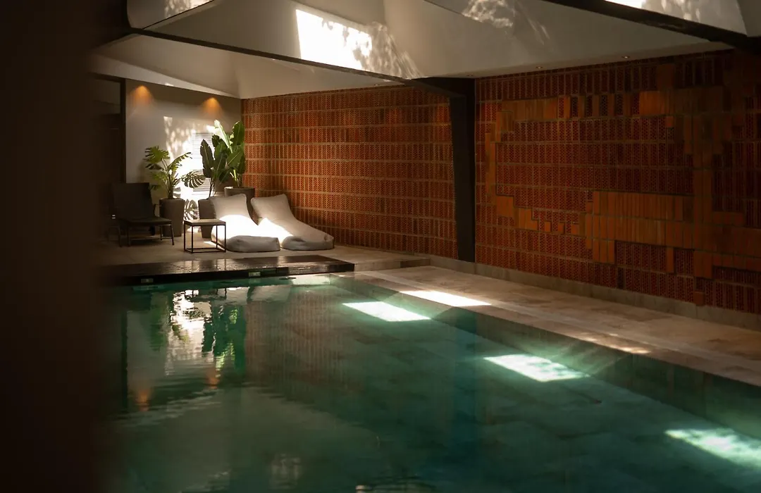Hotel Pollinger-1